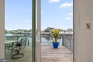 104 Sea Ln, Ocean City, MD 21842 - Photo 40