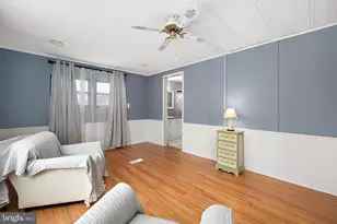 104 Sea Ln, Ocean City, MD 21842 - Photo 26