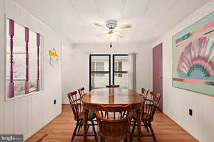 104 Sea Ln, Ocean City, MD 21842 - Photo 24