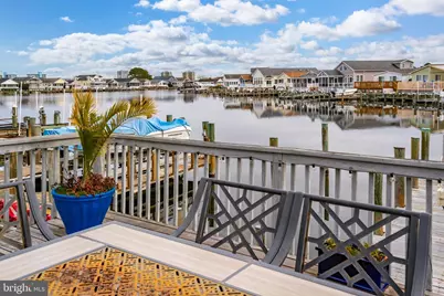 104 Sea Lane, Ocean City, MD 21842 - Photo 44