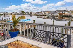 104 Sea Ln, Ocean City, MD 21842 - Photo 44