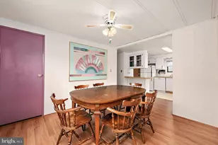 104 Sea Ln, Ocean City, MD 21842 - Photo 22