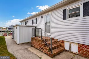 104 Sea Ln, Ocean City, MD 21842 - Photo 4