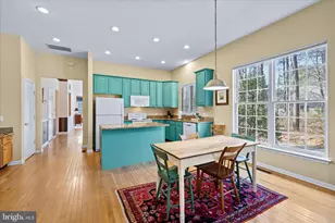 5 Freeport Ln, Berlin, MD 21811 - Photo 24