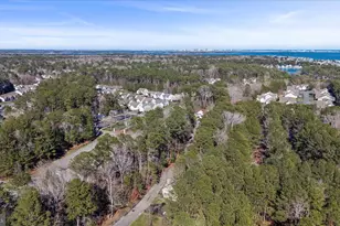 5 Freeport Ln, Berlin, MD 21811 - Photo 62