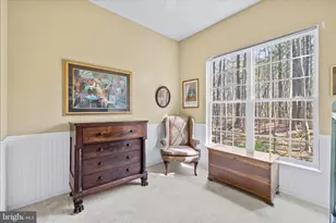 5 Freeport Ln, Berlin, MD 21811 - Photo 44