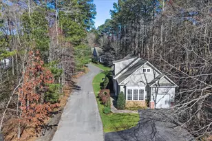 5 Freeport Ln, Berlin, MD 21811 - Photo 6