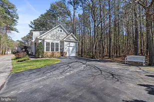 5 Freeport Ln, Berlin, MD 21811 - Photo 4
