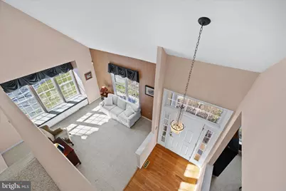 5 Freeport Lane, Berlin, MD 21811 - Photo 48