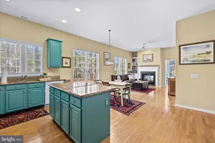 5 Freeport Ln, Berlin, MD 21811 - Photo 18