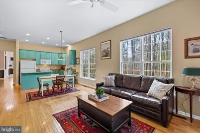 5 Freeport Lane, Berlin, MD 21811 - Photo 28