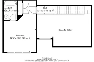 5 Freeport Ln, Berlin, MD 21811 - Photo 64