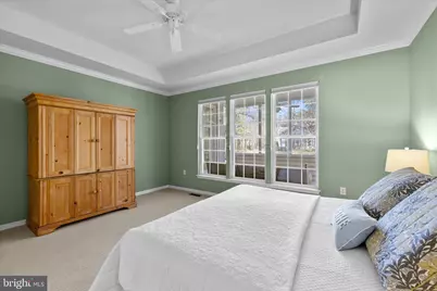 5 Freeport Lane, Berlin, MD 21811 - Photo 40