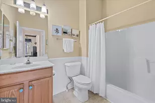 5 Freeport Ln, Berlin, MD 21811 - Photo 46