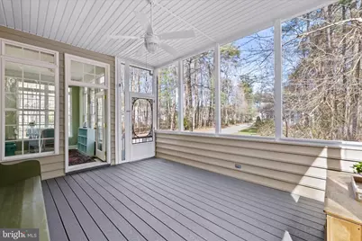 5 Freeport Lane, Berlin, MD 21811 - Photo 36