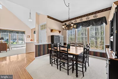 5 Freeport Lane, Berlin, MD 21811 - Photo 14