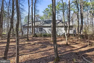 5 Freeport Lane, Berlin, MD 21811 - Photo 58