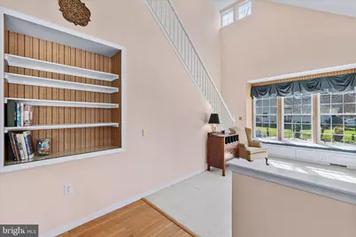 5 Freeport Lane, Berlin, MD 21811 - Photo 12