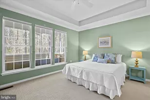 5 Freeport Ln, Berlin, MD 21811 - Photo 38