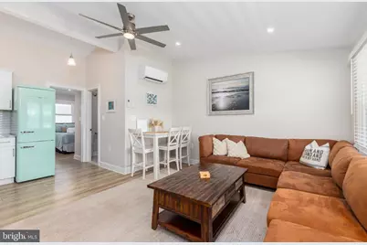 206 8th Street #33, Ocean City, MD 21842 - Photo 1
