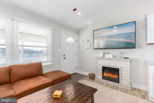 206 8th St, Ocean City, MD 21842 - Photo 6