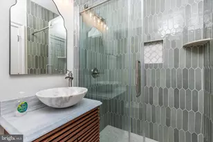 206 8th St, Ocean City, MD 21842 - Photo 14