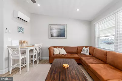 206 8th Street #33, Ocean City, MD 21842 - Photo 4