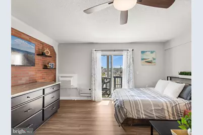 300 Robin Drive #106, Ocean City, MD 21842 - Photo 4