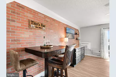 300 Robin Drive #106, Ocean City, MD 21842 - Photo 6