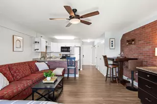 300 Robin Dr, Ocean City, MD 21842 - Photo 16