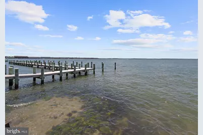 300 Robin Drive #106, Ocean City, MD 21842 - Photo 38