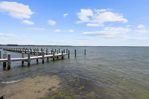 300 Robin Dr, Ocean City, MD 21842 - Photo 38