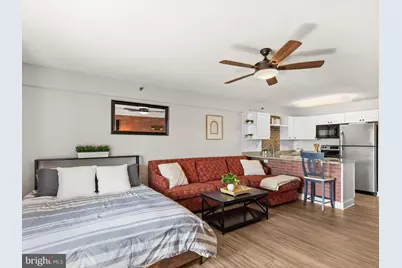 300 Robin Drive #106, Ocean City, MD 21842 - Photo 18