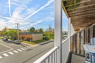 300 Robin Dr, Ocean City, MD 21842 - Photo 26