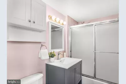 300 Robin Drive #106, Ocean City, MD 21842 - Photo 20