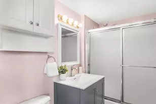 300 Robin Dr, Ocean City, MD 21842 - Photo 20