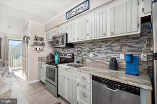 5 44th St, Ocean City, MD 21842 - Photo 16