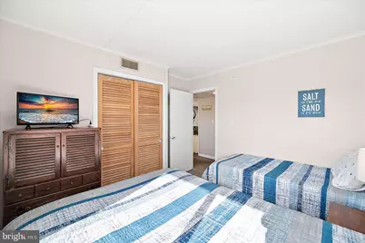 5 44th Street #202, Ocean City, MD 21842 - Photo 30