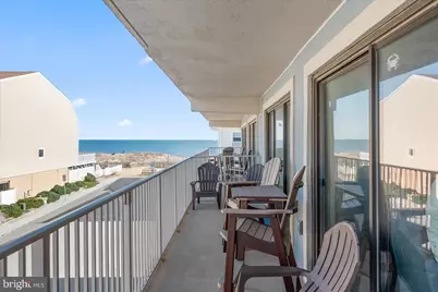 5 44th Street #202, Ocean City, MD 21842 - Photo 36