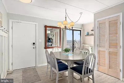 5 44th Street #202, Ocean City, MD 21842 - Photo 24