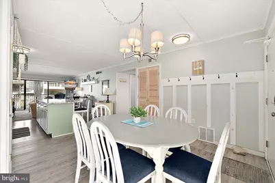 5 44th Street #202, Ocean City, MD 21842 - Photo 22