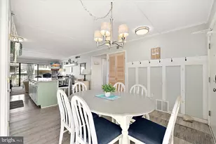 5 44th St, Ocean City, MD 21842 - Photo 22