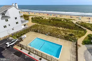 4 84th St, Ocean City, MD 21842 - Photo 28