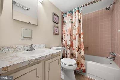 4 84th Street #18, Ocean City, MD 21842 - Photo 20