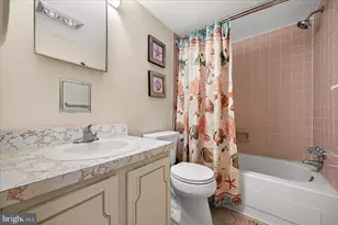 4 84th St, Ocean City, MD 21842 - Photo 20