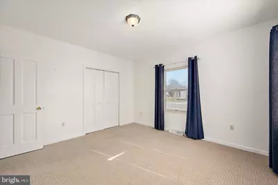 10505 Keyser Point Road, Ocean City, MD 21842 - Photo 36