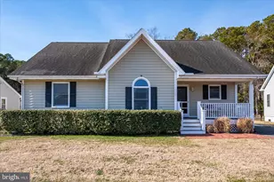 10505 Keyser Point Rd, Ocean City, MD 21842 - Photo 1