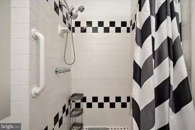 10505 Keyser Point Road, Ocean City, MD 21842 - Photo 34