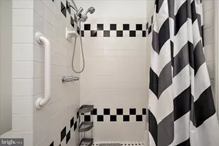 10505 Keyser Point Rd, Ocean City, MD 21842 - Photo 34