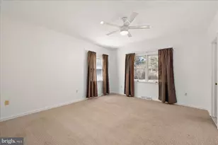 10505 Keyser Point Rd, Ocean City, MD 21842 - Photo 30